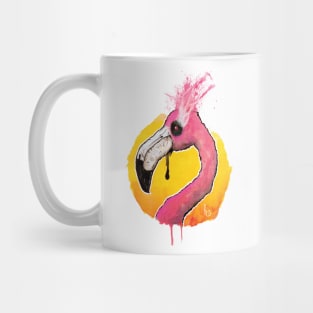 Fever Mug